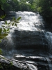 PICTURES/South Carolina Waterfalls/t_King Creek Falls 2.jpg